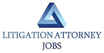LITIGATIONATTORNEYJOBS